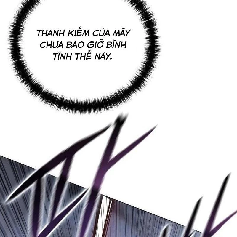 Sát Thủ Áo Đỏ Chapter 21 - 39