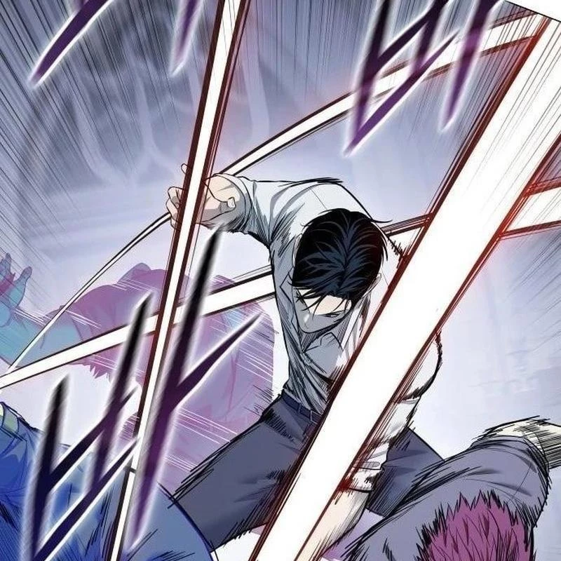 Sát Thủ Áo Đỏ Chapter 21 - 40