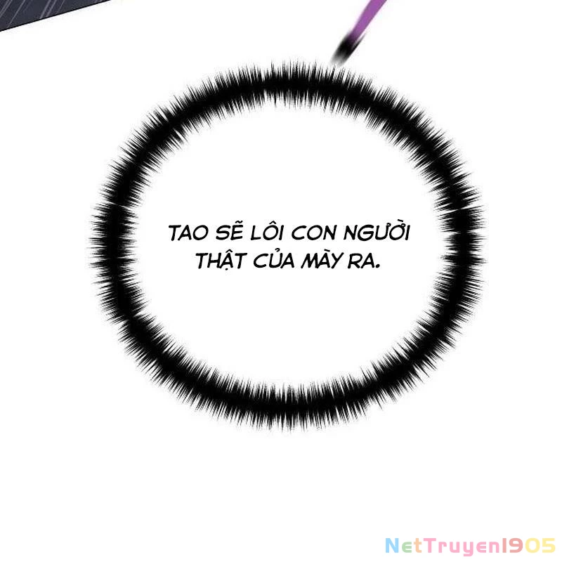 Sát Thủ Áo Đỏ Chapter 21 - 42