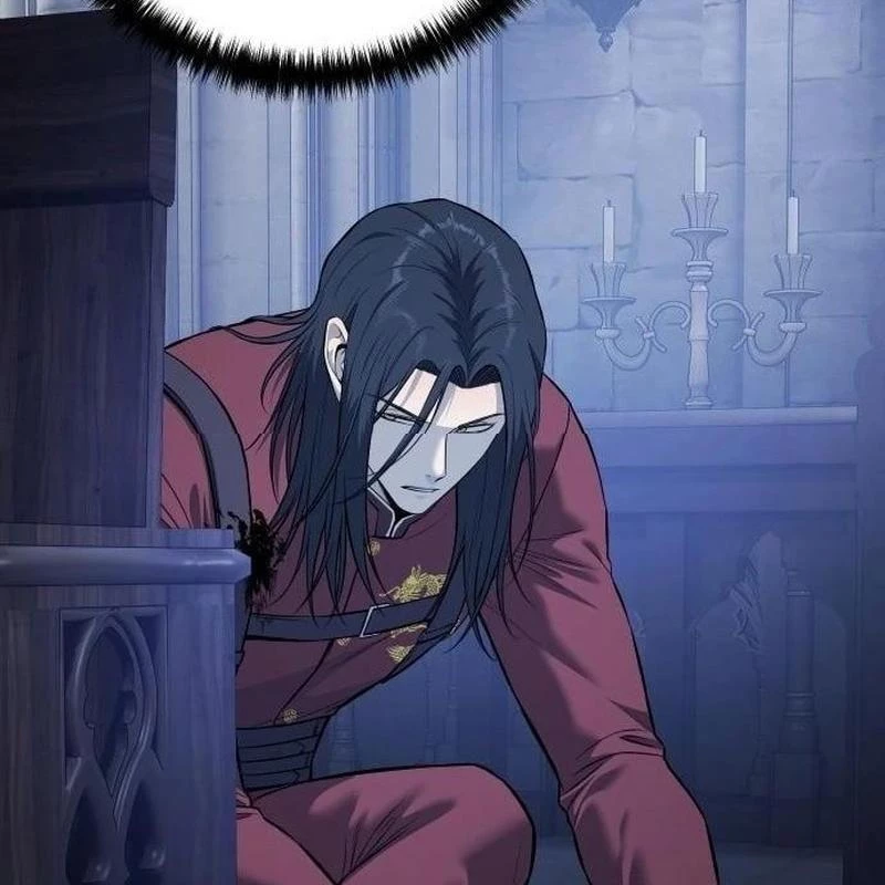 Sát Thủ Áo Đỏ Chapter 21 - 44