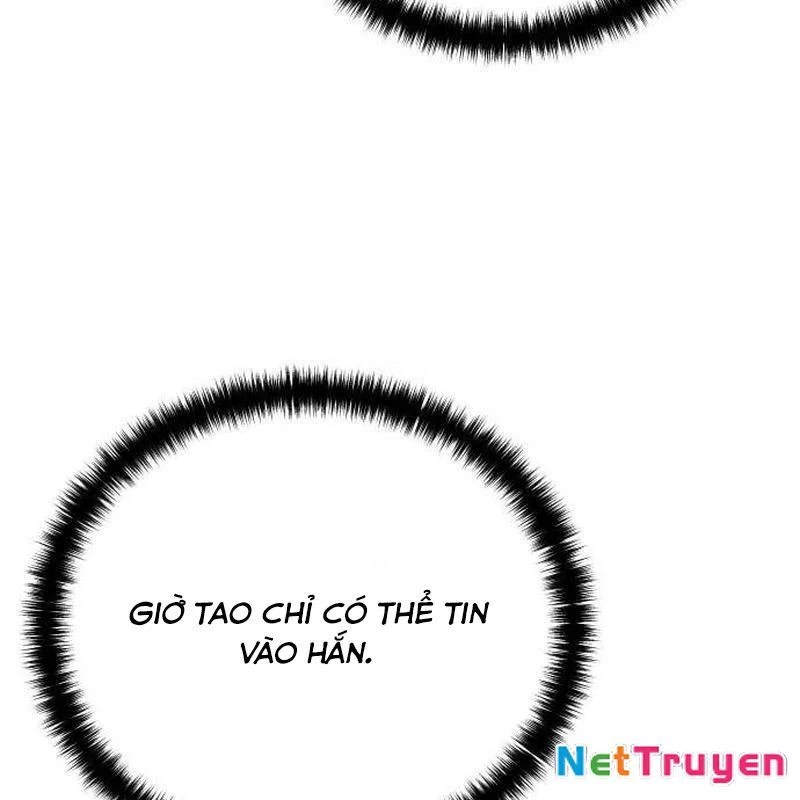 Sát Thủ Áo Đỏ Chapter 21 - 46