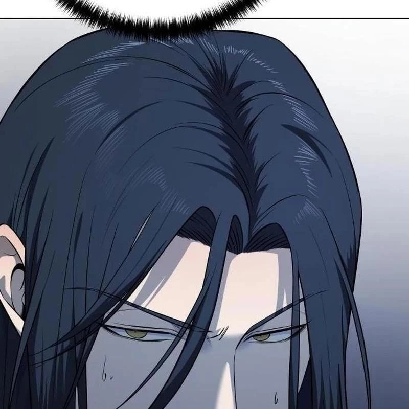 Sát Thủ Áo Đỏ Chapter 21 - 47