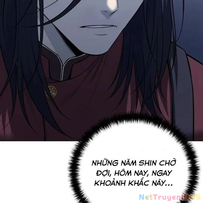 Sát Thủ Áo Đỏ Chapter 21 - 48