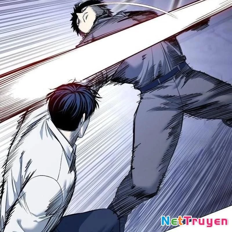 Sát Thủ Áo Đỏ Chapter 21 - 51
