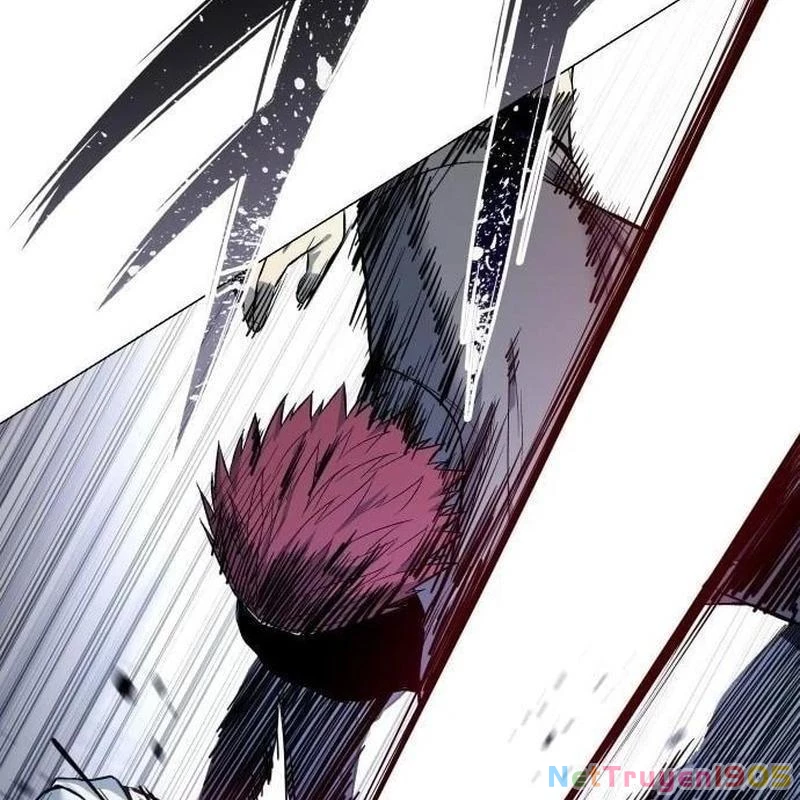 Sát Thủ Áo Đỏ Chapter 21 - 55