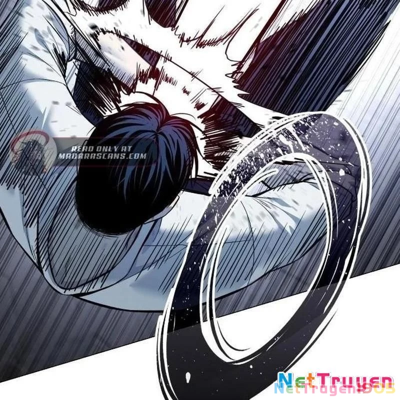 Sát Thủ Áo Đỏ Chapter 21 - 56