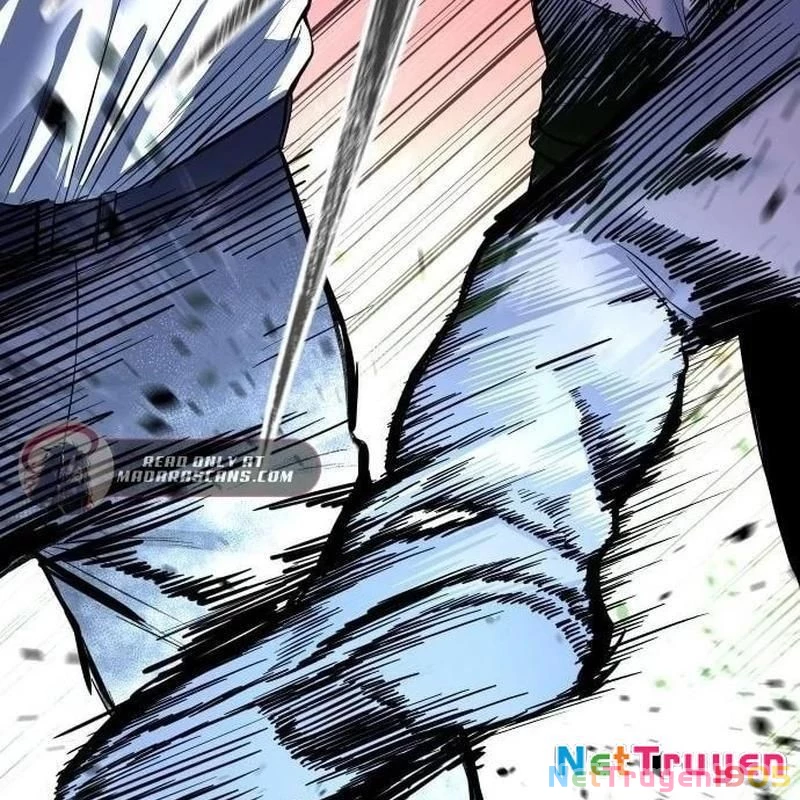 Sát Thủ Áo Đỏ Chapter 21 - 61
