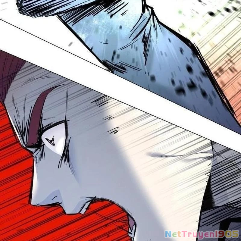 Sát Thủ Áo Đỏ Chapter 21 - 62