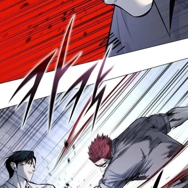 Sát Thủ Áo Đỏ Chapter 21 - 63