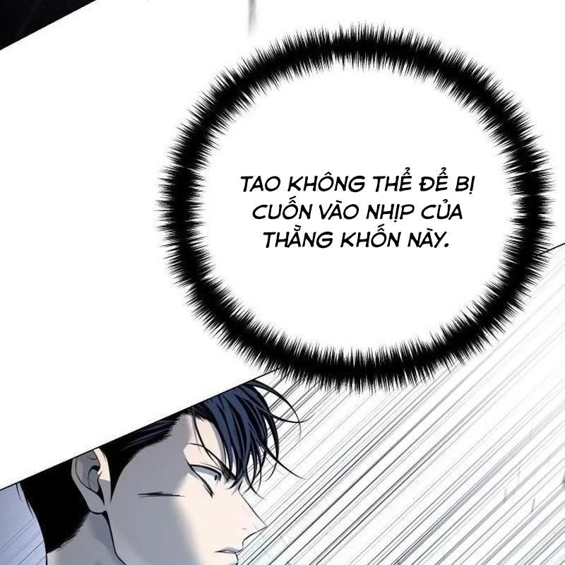 Sát Thủ Áo Đỏ Chapter 21 - 65