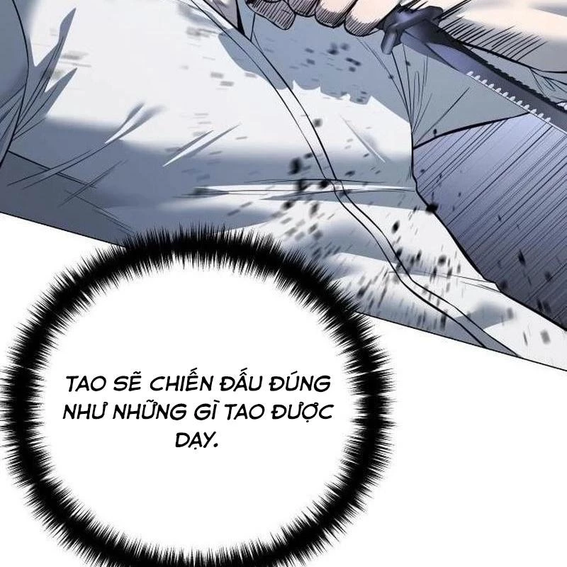 Sát Thủ Áo Đỏ Chapter 21 - 67
