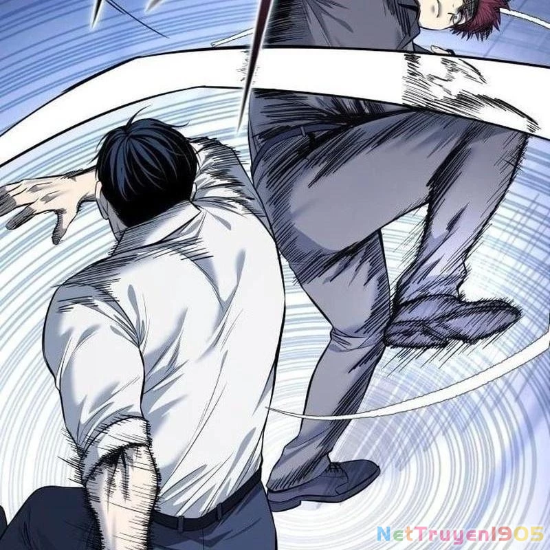Sát Thủ Áo Đỏ Chapter 21 - 69