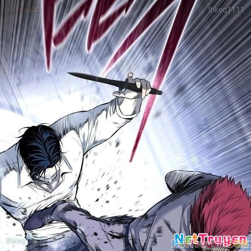 Sát Thủ Áo Đỏ Chapter 21 - 71