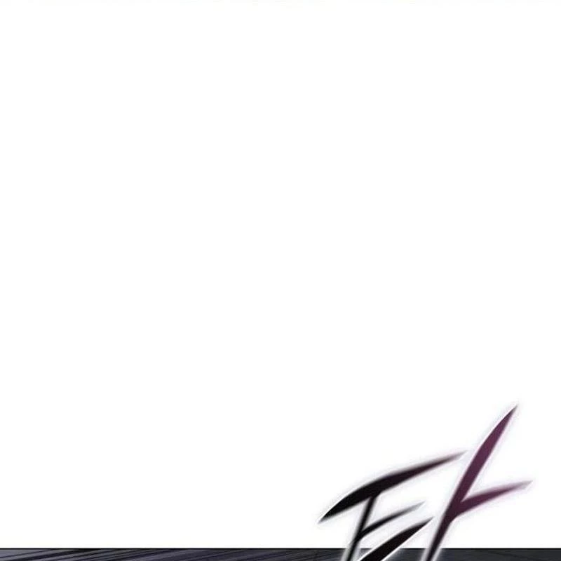 Sát Thủ Áo Đỏ Chapter 21 - 73