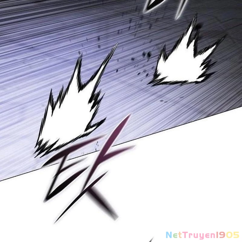 Sát Thủ Áo Đỏ Chapter 21 - 74