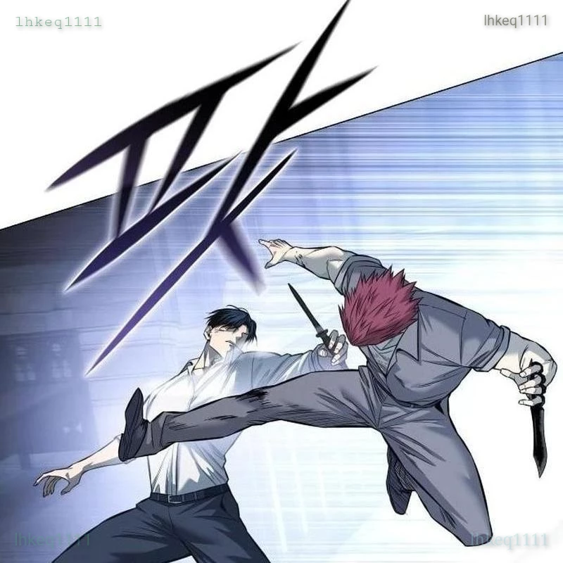 Sát Thủ Áo Đỏ Chapter 21 - 75