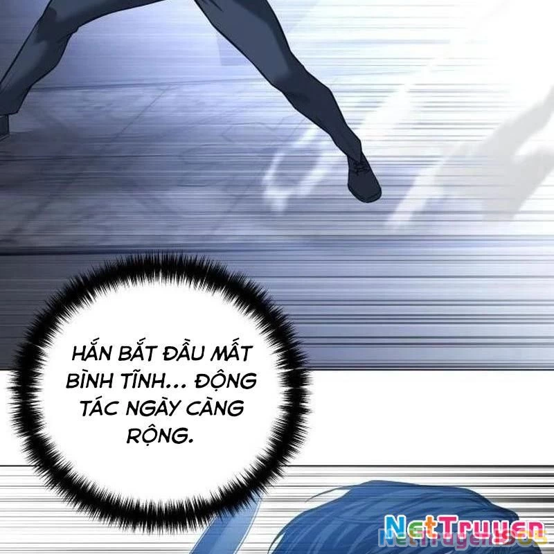 Sát Thủ Áo Đỏ Chapter 21 - 76