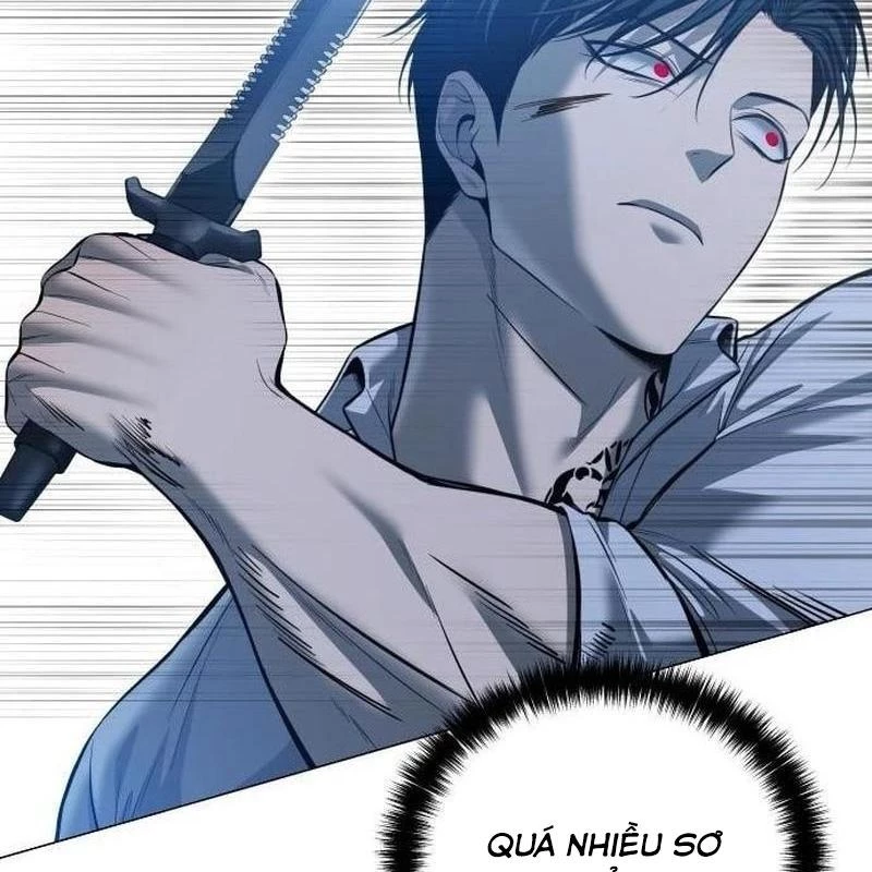 Sát Thủ Áo Đỏ Chapter 21 - 77