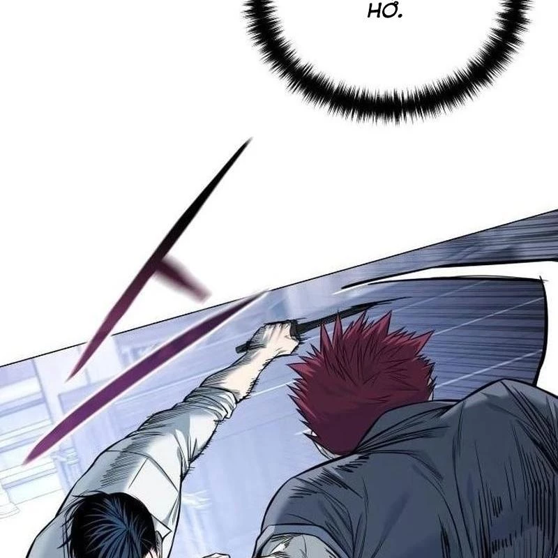 Sát Thủ Áo Đỏ Chapter 21 - 78