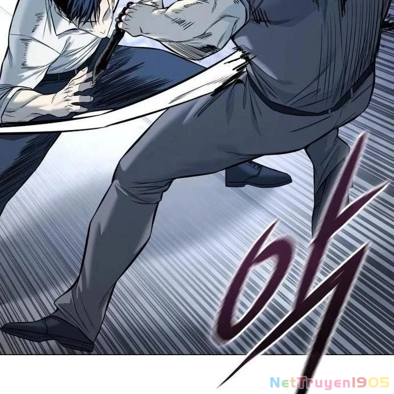 Sát Thủ Áo Đỏ Chapter 21 - 79