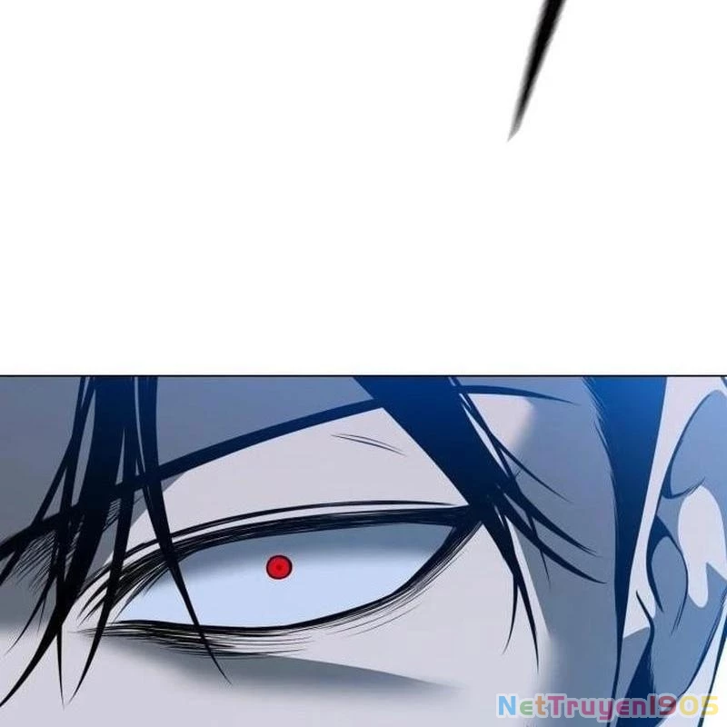 Sát Thủ Áo Đỏ Chapter 21 - 80