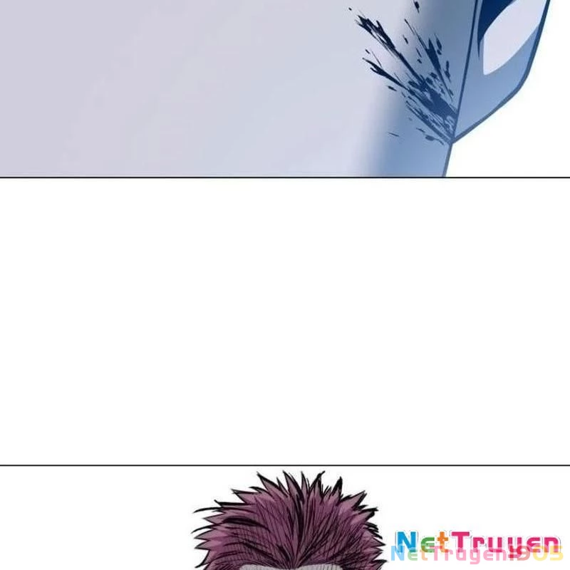 Sát Thủ Áo Đỏ Chapter 21 - 81