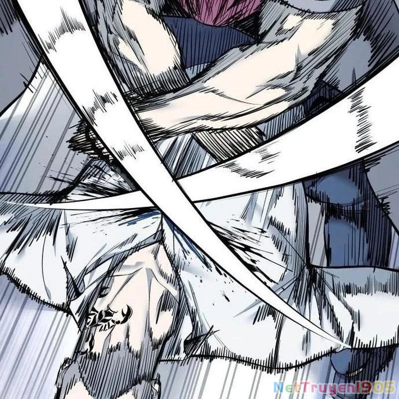 Sát Thủ Áo Đỏ Chapter 21 - 85