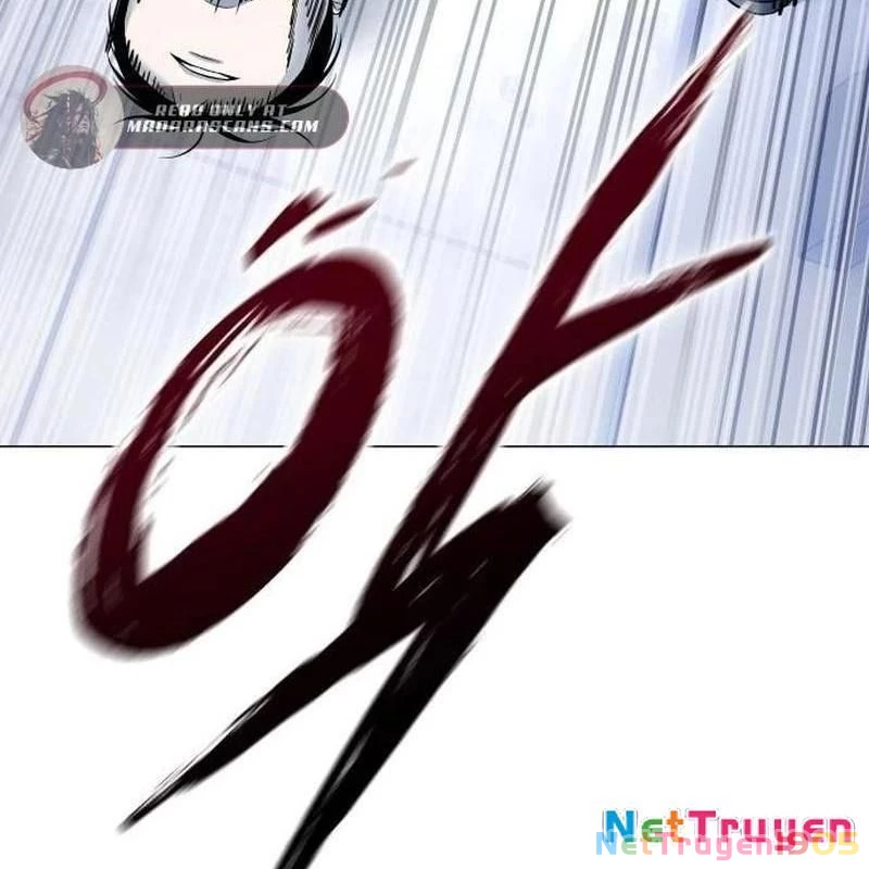 Sát Thủ Áo Đỏ Chapter 21 - 86