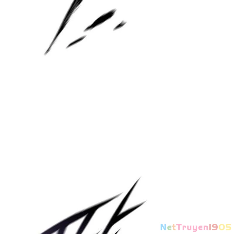 Sát Thủ Áo Đỏ Chapter 21 - 87