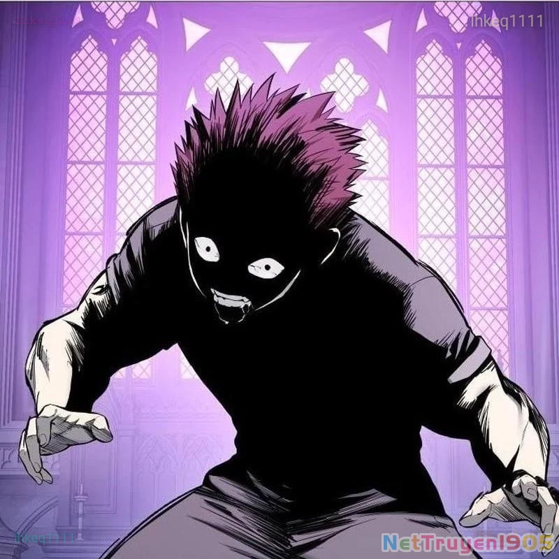 Sát Thủ Áo Đỏ Chapter 21 - 92