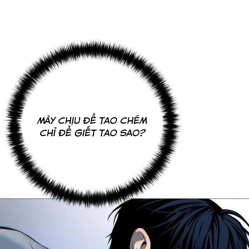 Sát Thủ Áo Đỏ Chapter 21 - 94