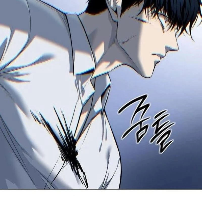 Sát Thủ Áo Đỏ Chapter 21 - 95