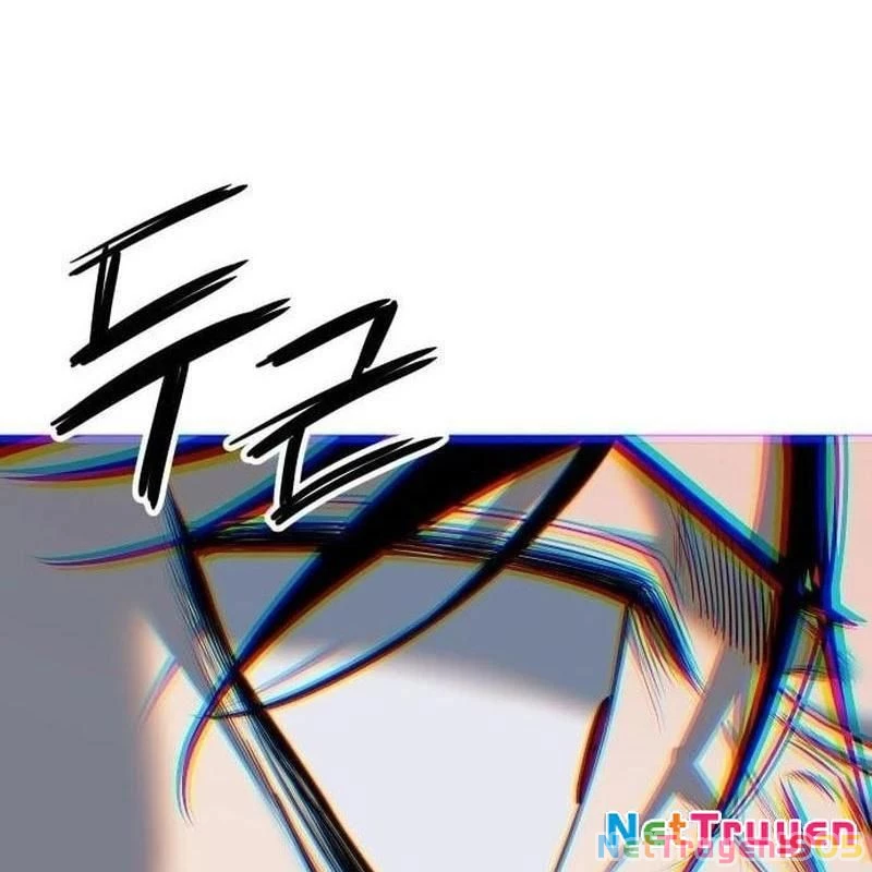 Sát Thủ Áo Đỏ Chapter 21 - 96