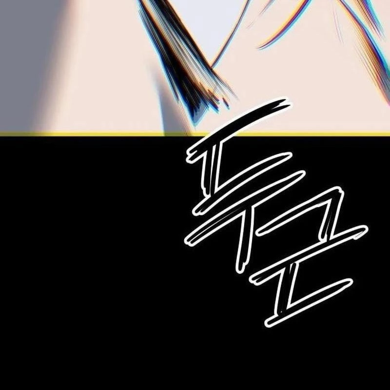 Sát Thủ Áo Đỏ Chapter 21 - 97