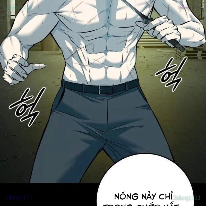 Sát Thủ Áo Đỏ Chapter 21 - 99