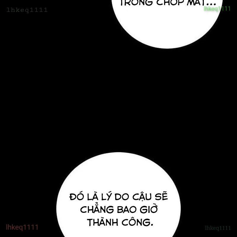 Sát Thủ Áo Đỏ Chapter 21 - 100