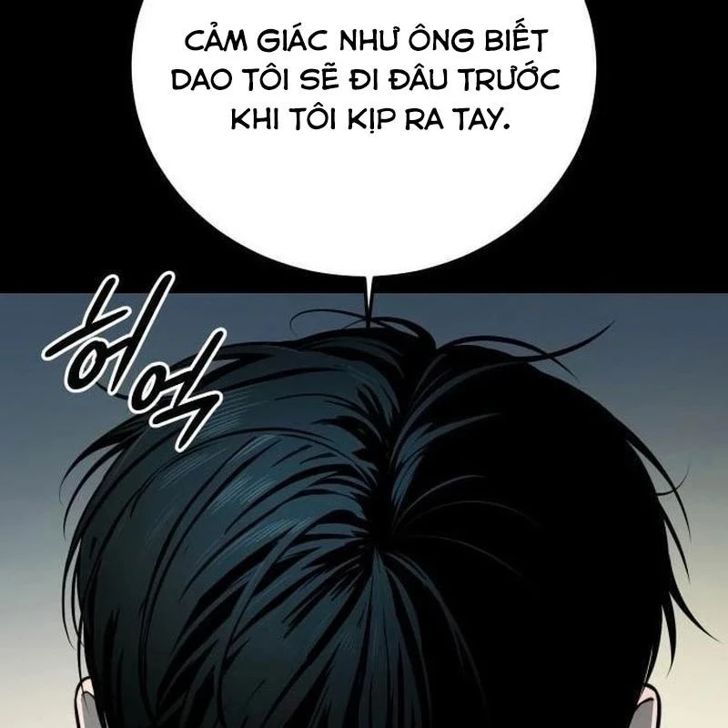 Sát Thủ Áo Đỏ Chapter 21 - 104