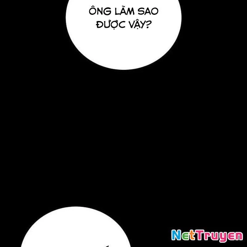 Sát Thủ Áo Đỏ Chapter 21 - 106
