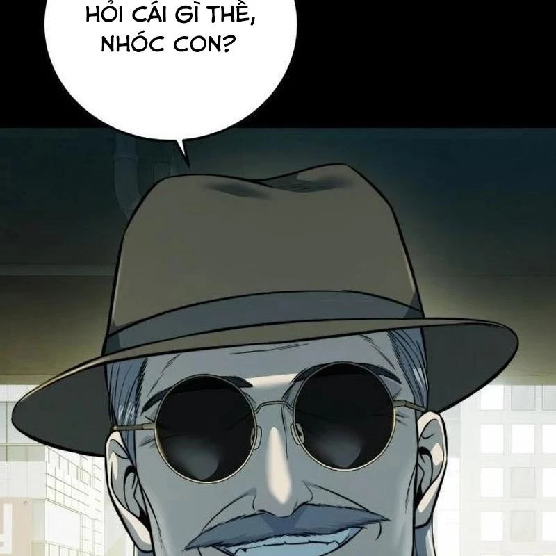 Sát Thủ Áo Đỏ Chapter 21 - 107