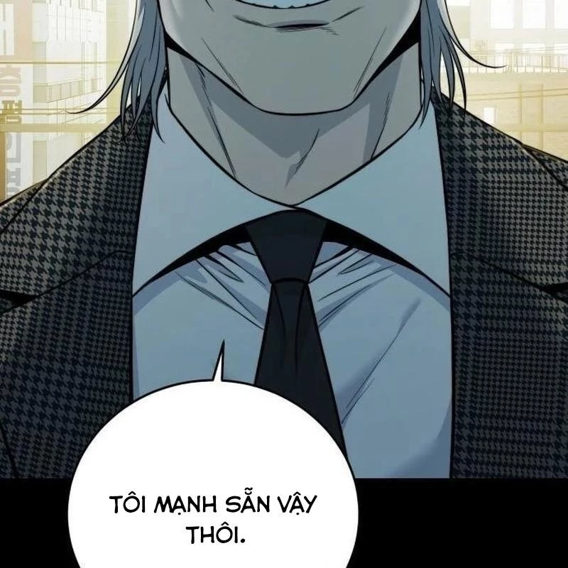 Sát Thủ Áo Đỏ Chapter 21 - 108