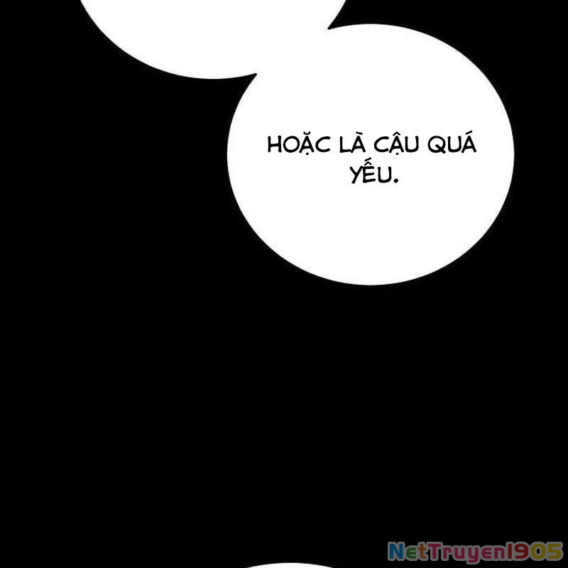 Sát Thủ Áo Đỏ Chapter 21 - 109