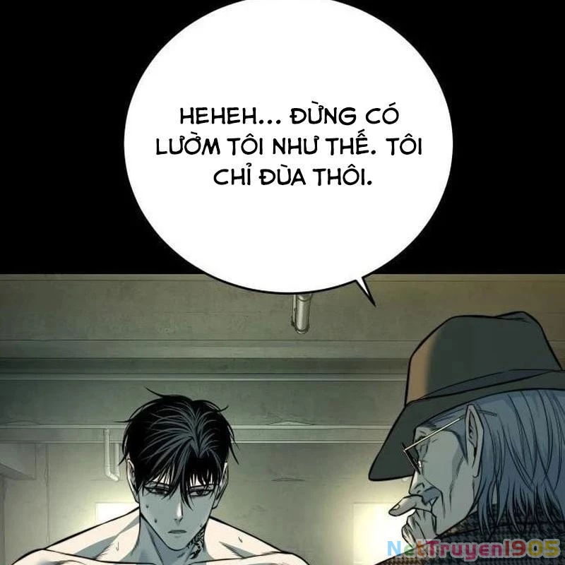 Sát Thủ Áo Đỏ Chapter 21 - 110