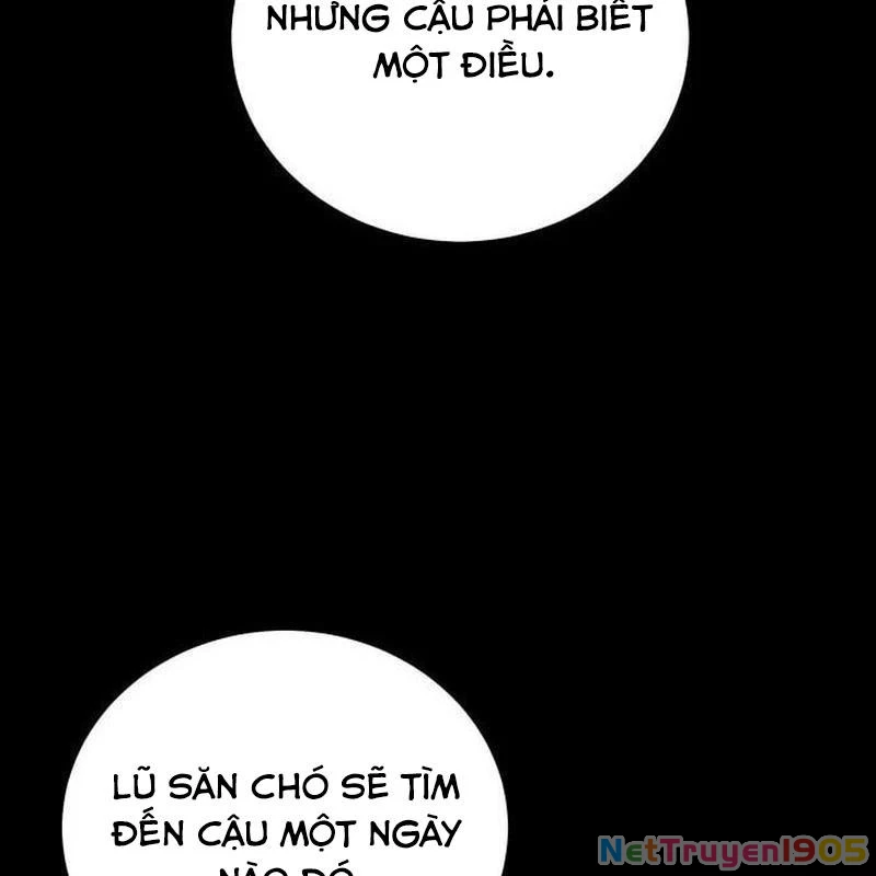 Sát Thủ Áo Đỏ Chapter 21 - 112