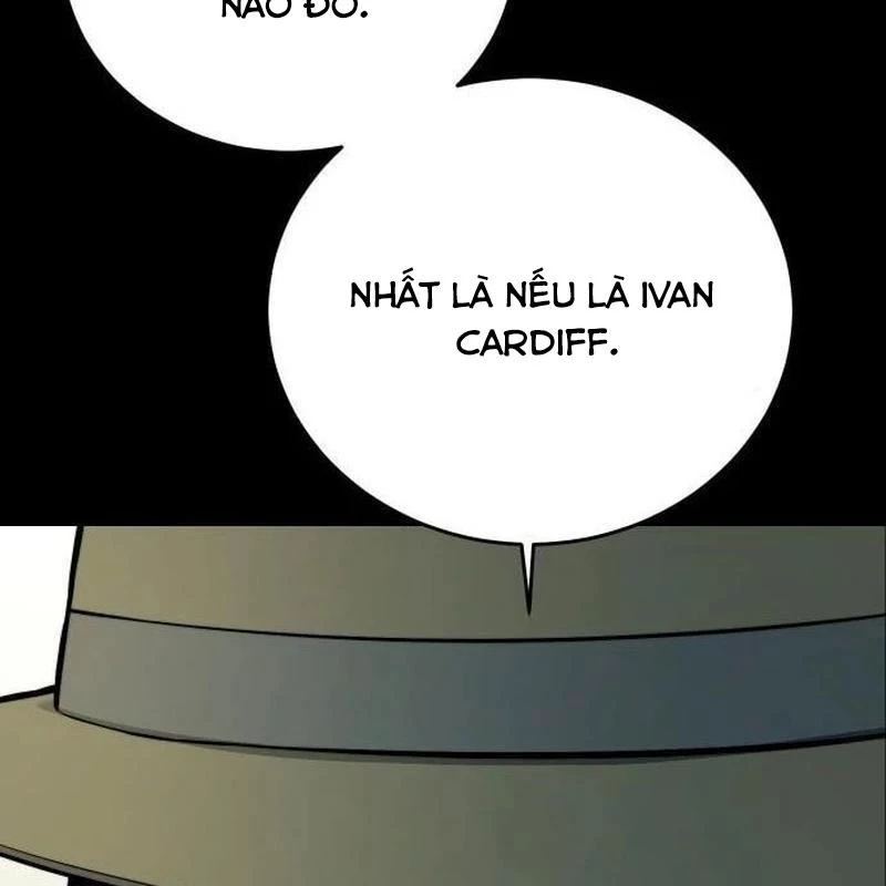 Sát Thủ Áo Đỏ Chapter 21 - 113