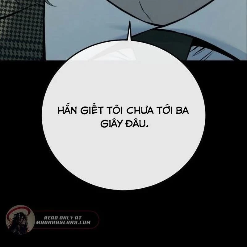 Sát Thủ Áo Đỏ Chapter 21 - 115