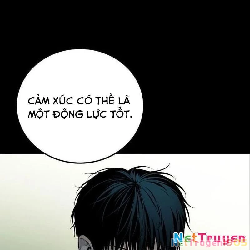 Sát Thủ Áo Đỏ Chapter 21 - 116