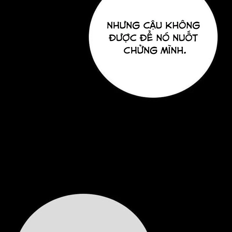 Sát Thủ Áo Đỏ Chapter 21 - 118