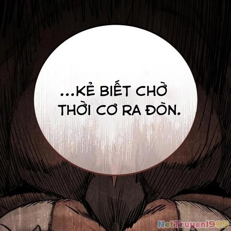Sát Thủ Áo Đỏ Chapter 21 - 122