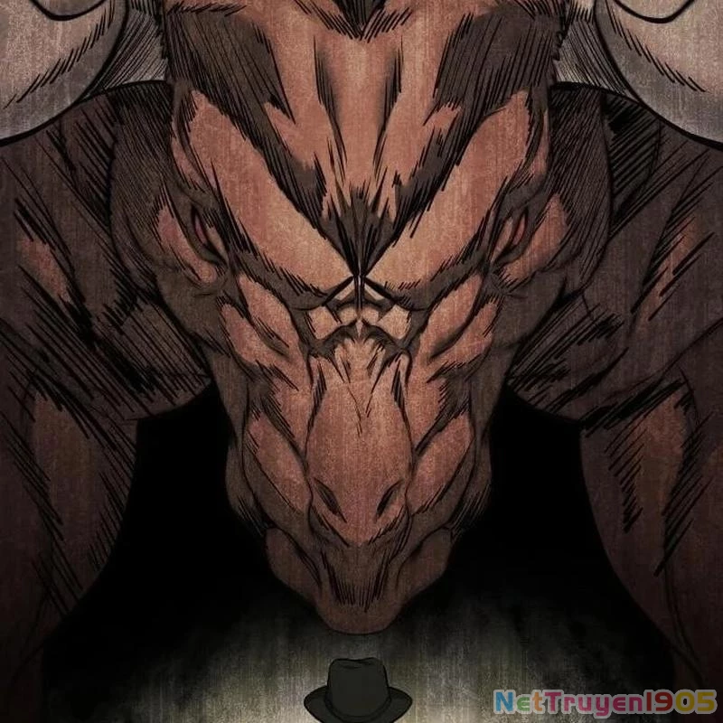 Sát Thủ Áo Đỏ Chapter 21 - 123