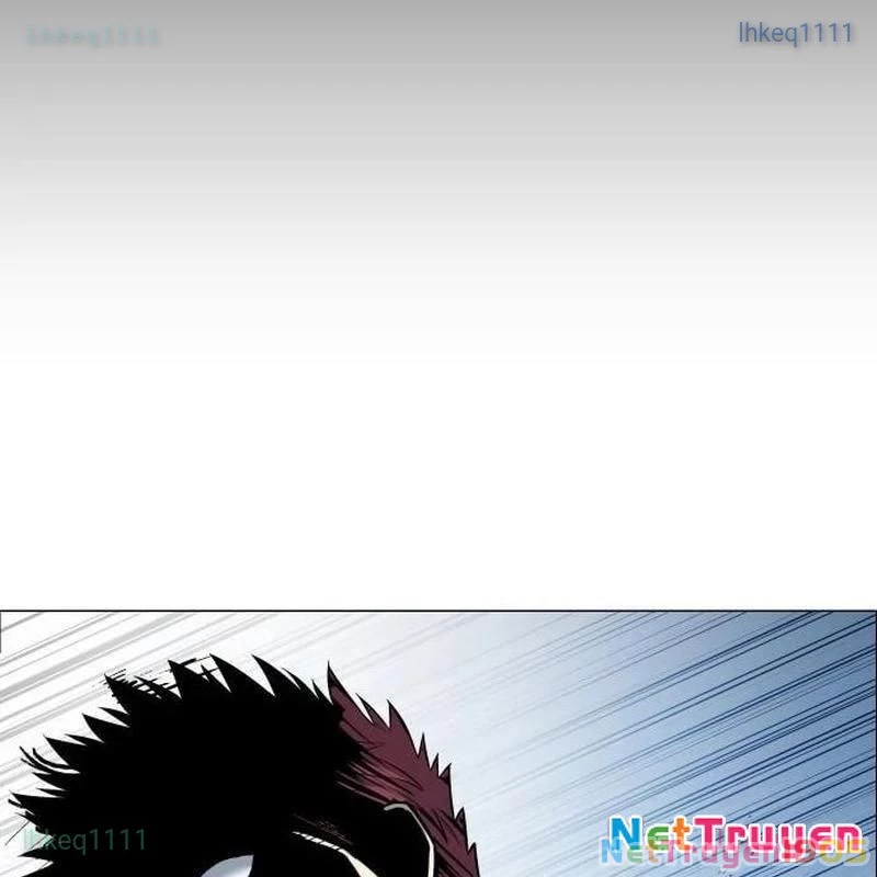 Sát Thủ Áo Đỏ Chapter 21 - 126